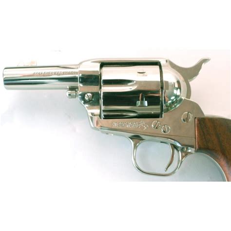 Colt Sheriff S Model 44 Spl44 40 Caliber Revolver 3rd Generation 2