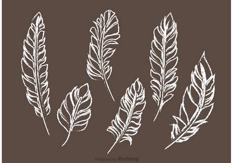 Free Svg Feather Svgs 16125 Best Free Svg File