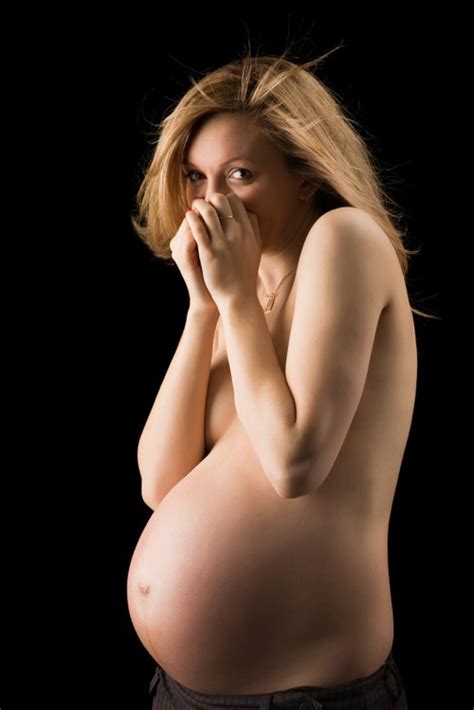 Pregnant Women Their Bellies Pornstars Babes During Pregnancy