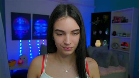 Kyliequinn Myfreecams Archive Cam Videos And Private Premium Cam Clips