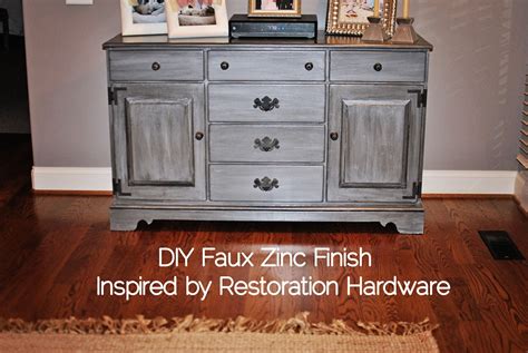 Let our 40 years of experience Woodwork Do It Yourself Furniture Restoration PDF Plans