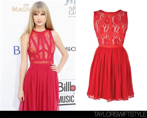 Taylor Swift Dress Look Alike Lace Party Dresses Taylor Swift Dress
