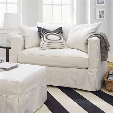 3 Green Selections For Twin Size Sofa Sleeper Homesfeed