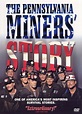 The Pennsylvania Miners' Story - 786936221404 - Disney DVD Database