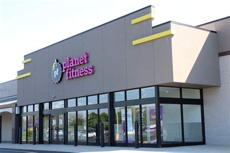 How Much Is Tanning At Planet Fitness Updated