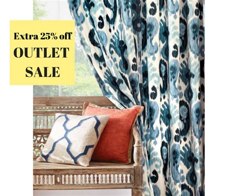Decorator outlet inc in wichita falls, tx, brings you 29 years of experience right to your home or office! Outlet Sale: Extra 25% off Home Decorators Collection ...