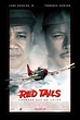 Zachary S. Marsh's Movie Reviews: REVIEW: Red Tails