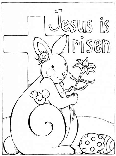 Https://tommynaija.com/coloring Page/coloring Pages For Easter Religious