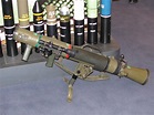 Carl Gustav Recoilless Rifle Wallpaper and Background Image | 1600x1200 ...
