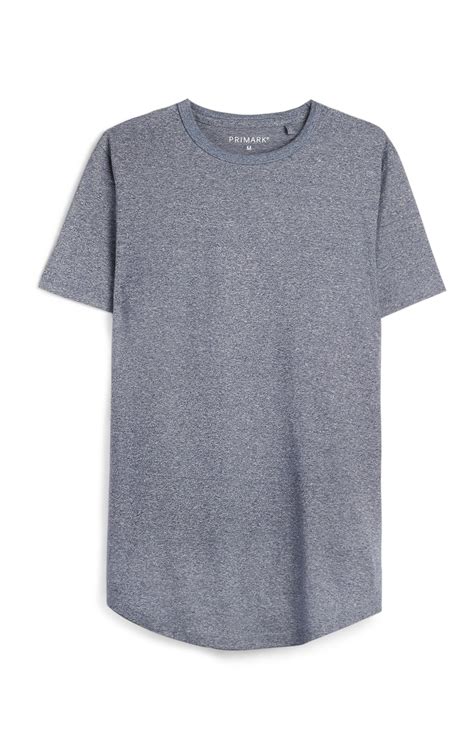 grey-t-shirt-t-shirts-tops-tshirts-mens-categories-primark-uk