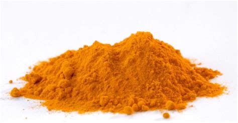 Turmeric Powder Organic Moringa Powder Exporter Sahane Impexo Pune