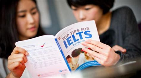 Ielts Books Ielts Asia British Council