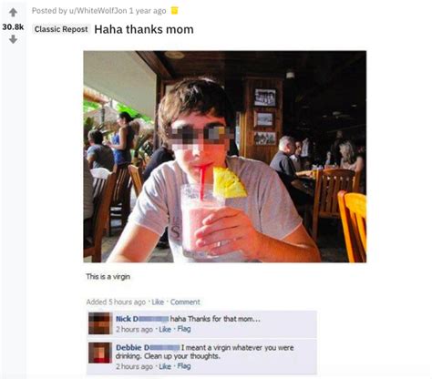 55 Of The Most Cringe Worthy Moments On The Internet Cringe Worthy
