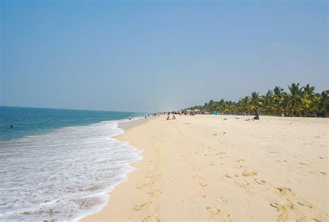Best Beaches In Kerala And Which Should You Choose