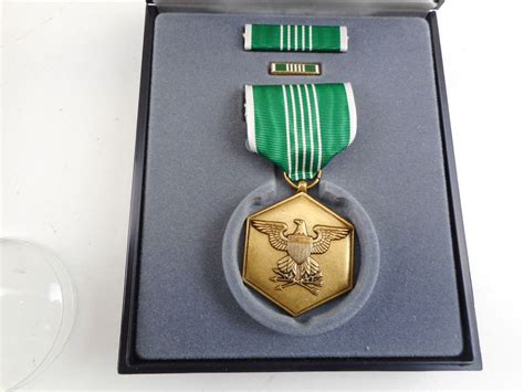 Assorted Us Military Medals Switzers Auction And Appraisal Service