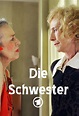 Die Schwester Poster 2: Full Size Poster Image | GoldPoster