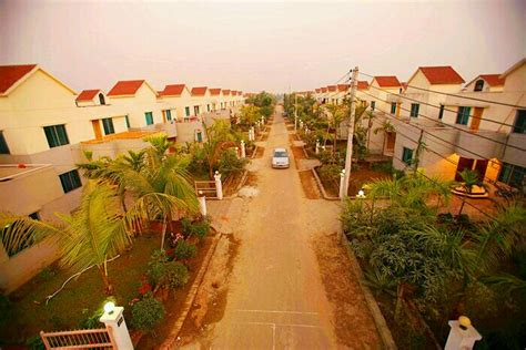 Pink City Bangladeshi Duplex House Project