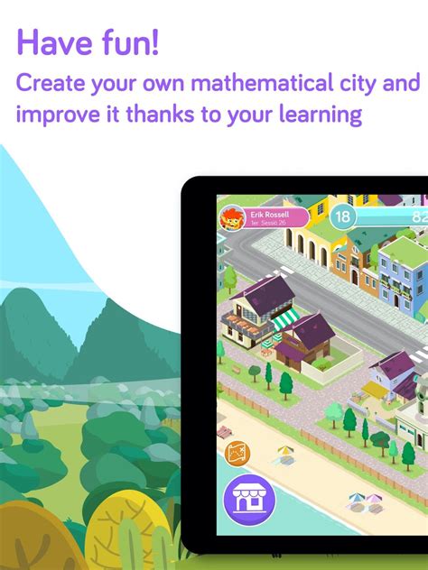 Bmath Mathematics Games For Kids Families Para Android Descargar