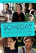 Someday This Pain Will Be Useful to You - Película 2011 - SensaCine.com