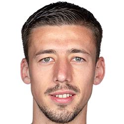 Check spelling or type a new query. Clément Lenglet - Football Manager 2017