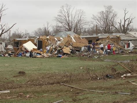 April 2011 Iowawisconsin Tornado Outbreak Alchetron The Free Social