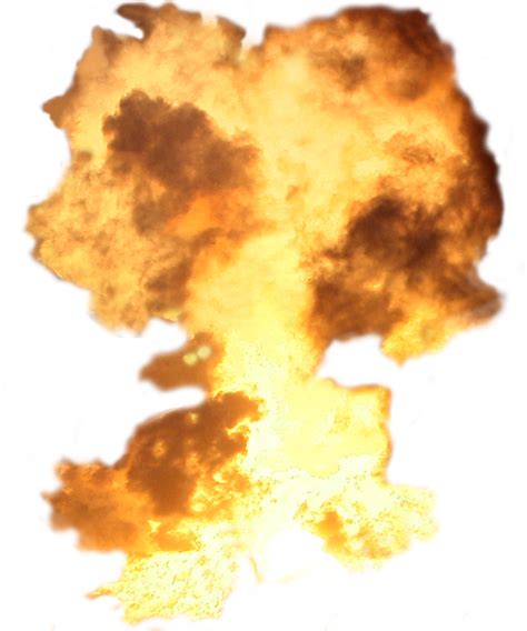Collection Of Explosion Png Hd Pluspng