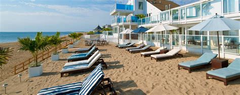 Newburyport Ma Hotels Plum Island Blue Inn Beach Hotels Luxury
