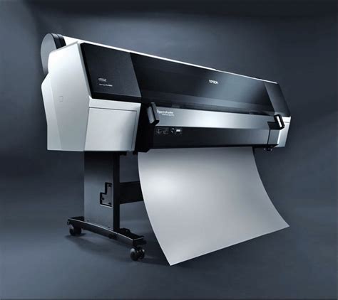Faq's browse our frequently asked questions for your product. Epson Color Stylus 7900 Driver - Epson Stylus Pro 3880 ...