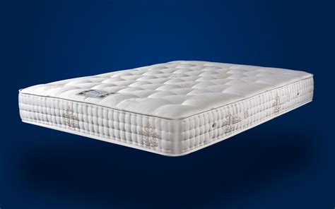 Mattress outlet philadelphia, mattress on sale near me, cheap mattress philadelphia, mattress discount center philadelphia, ashley mattress on from firm mattresses to soft plush and pillow top mattresses, no matter what you're looking for, we can provide the perfect discount mattress for you. mattresses | mattresses for sale | mattresses for sale uk ...