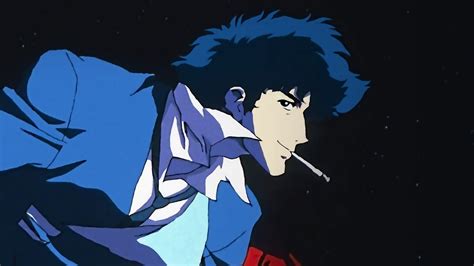 Cowboy Bebop 4k Wallpaper Kolpaper Awesome Free Hd Wallpapers