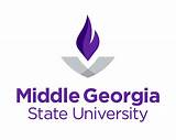 Georgia State University Online Undergraduate Programs Images