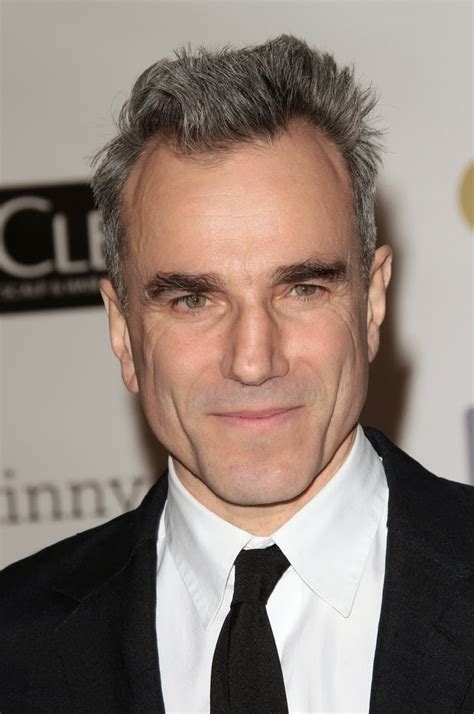 Special thanks to pier59 studios. 30 Unknown Facts About Daniel Day Lewis - Only Male Actor ...