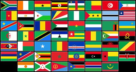 African Countries Quiz Sporcle Countries Of Northern Africa Quiz By