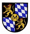Homepage der Gemeinde Meckenheim / Pfalz