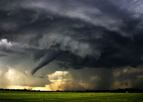 Learn how tornadoes form, how they are rated, and the country where the most intense tornadoes o. Tornadoes HD Wallpapers
