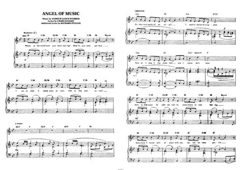 Моцарт музыка для души ноты фортепиано