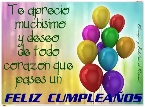 Imágenes De Feliz Cumpleaños Para Mujeres