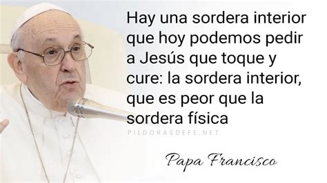 Evangelio De Hoy Viernes Lecturas De Hoy 10 De Febrero 2023