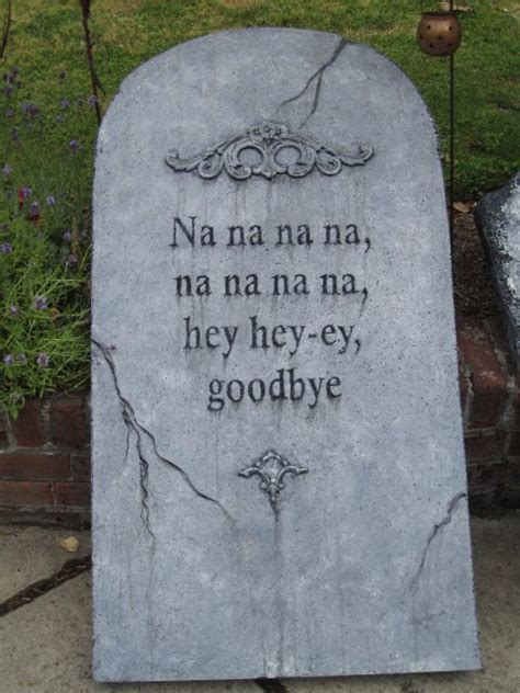 Halloween Halloween Tombstone Sayings Halloween Graveyard Halloween