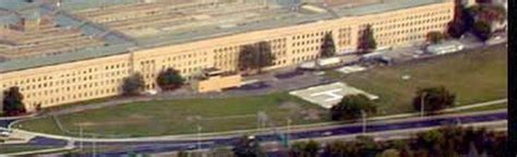 Infolge der anschläge am 11. » Le Pentagone (6/10) - Les preuves physiques 2