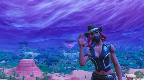 If there is no picture in this collection that you like, also look at other collections of backgrounds on our site. 2048x1152 Resolution Image Fortnite 2048x1152 | Fortnite Aimbot 1.10
