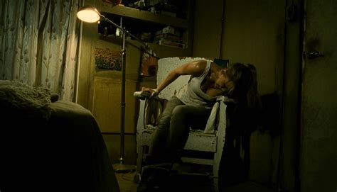 See more of house at the end of the street on facebook. HOUSE AT THE END OF THE STREET Trailer #3 - FilmoFilia