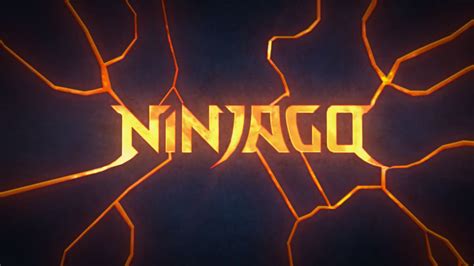 Ninjago Cole Wallpapers Top Free Ninjago Cole Backgrounds