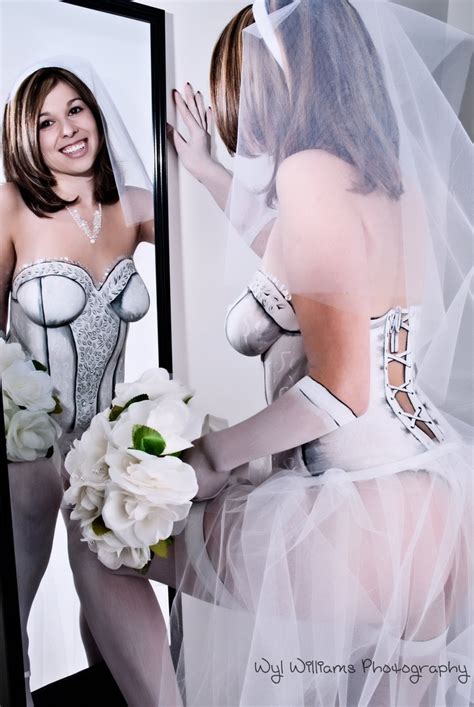 Wedding Dress Body Paint Pinterest Body Painting Body Art And