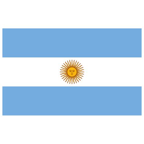 1 Result Images Of Bandera Argentina Png Png Image Collection