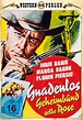 Poster zum Film Gnadenlos - Die Hand am Colt - Bild 1 auf 1 - FILMSTARTS.de