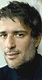 Antonio Pinto - Biography - IMDb