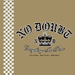 No Doubt - Everything In Time (B-Sides, Rarities, Remixes) Lyrics and ...
