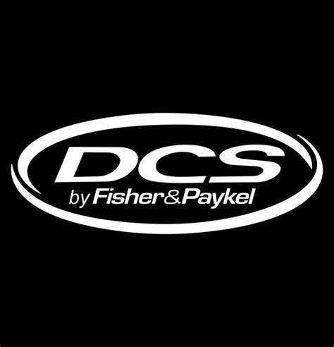Dcs Decal North 49 Decals