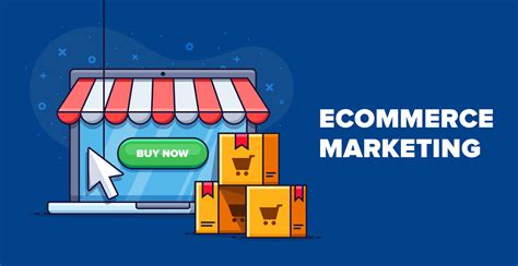 6 Proven Ecommerce Marketing Strategies (Approved by Experts)